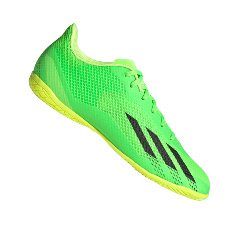 Chuteira adidas futsal sales 38