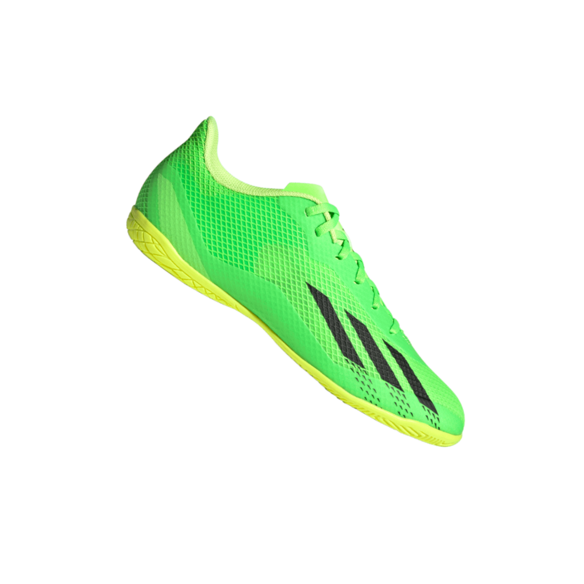 image_89f837bc-7d18-4a13-a4b8-d95d64a3324e