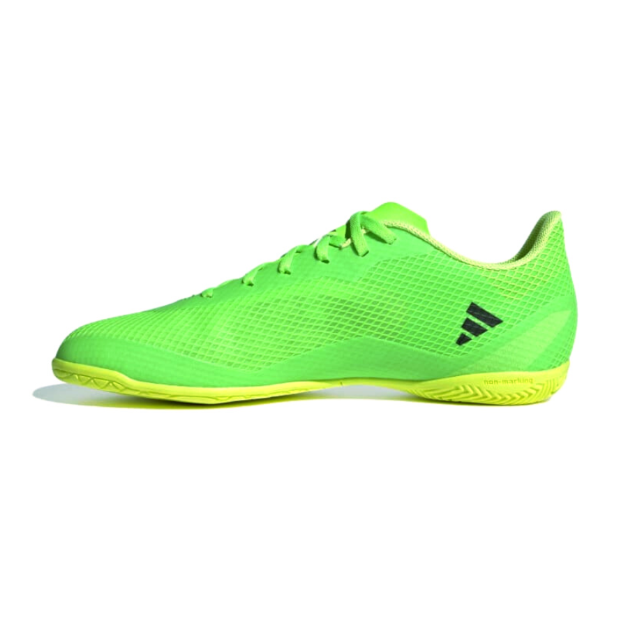 Adidas copa 17.3 best sale verdes