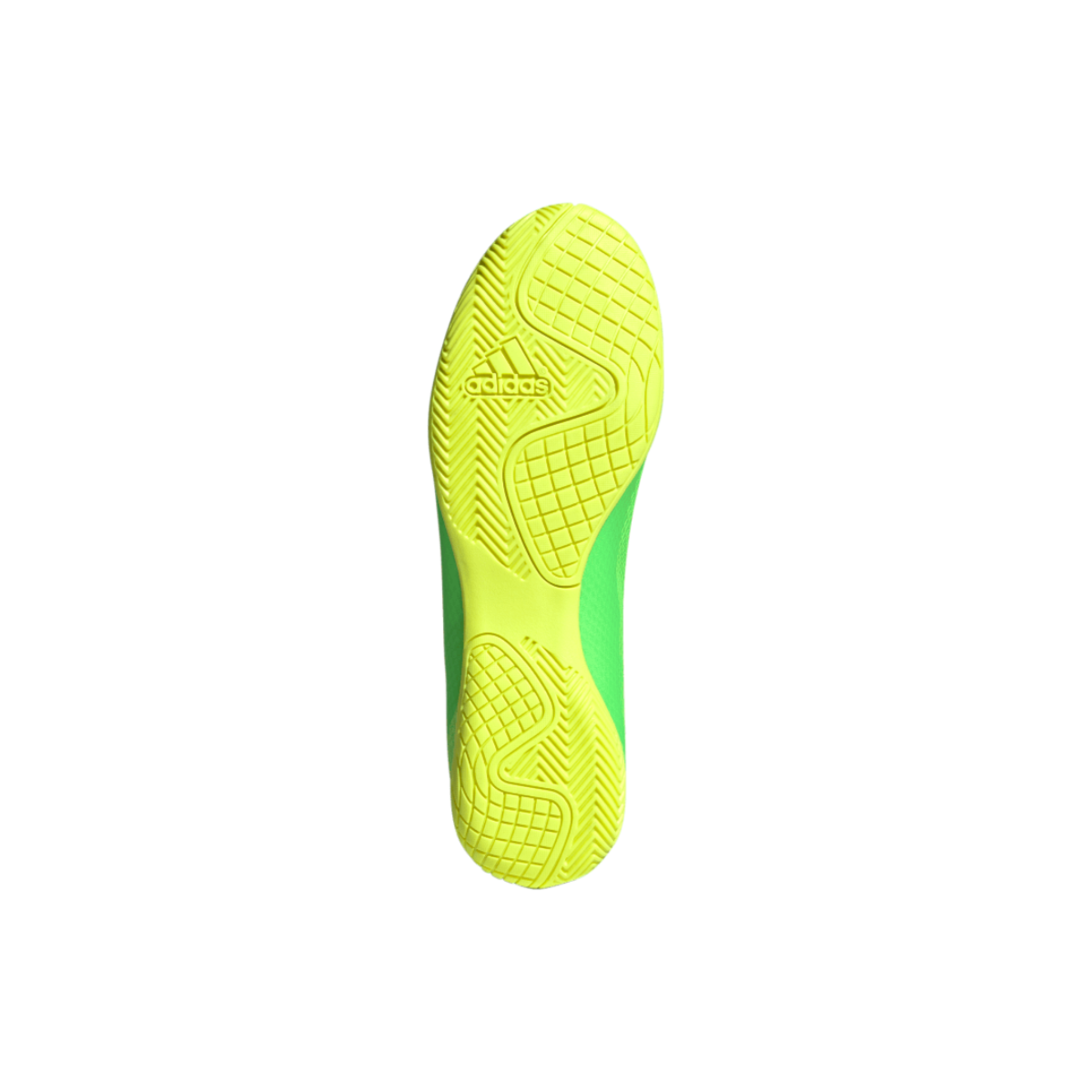 image_7ec9e2fa-8cc6-4438-abf7-0a9815d467c4