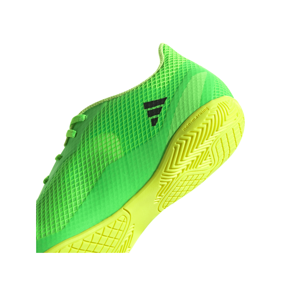 image_867d8a40-212f-48e8-a6f7-3f06b1dc6566