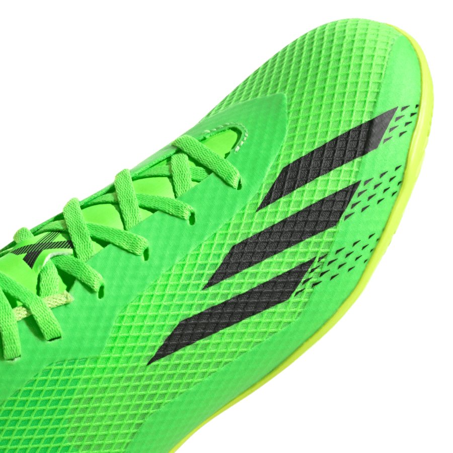 Adidas copa 17.3 clearance verdes