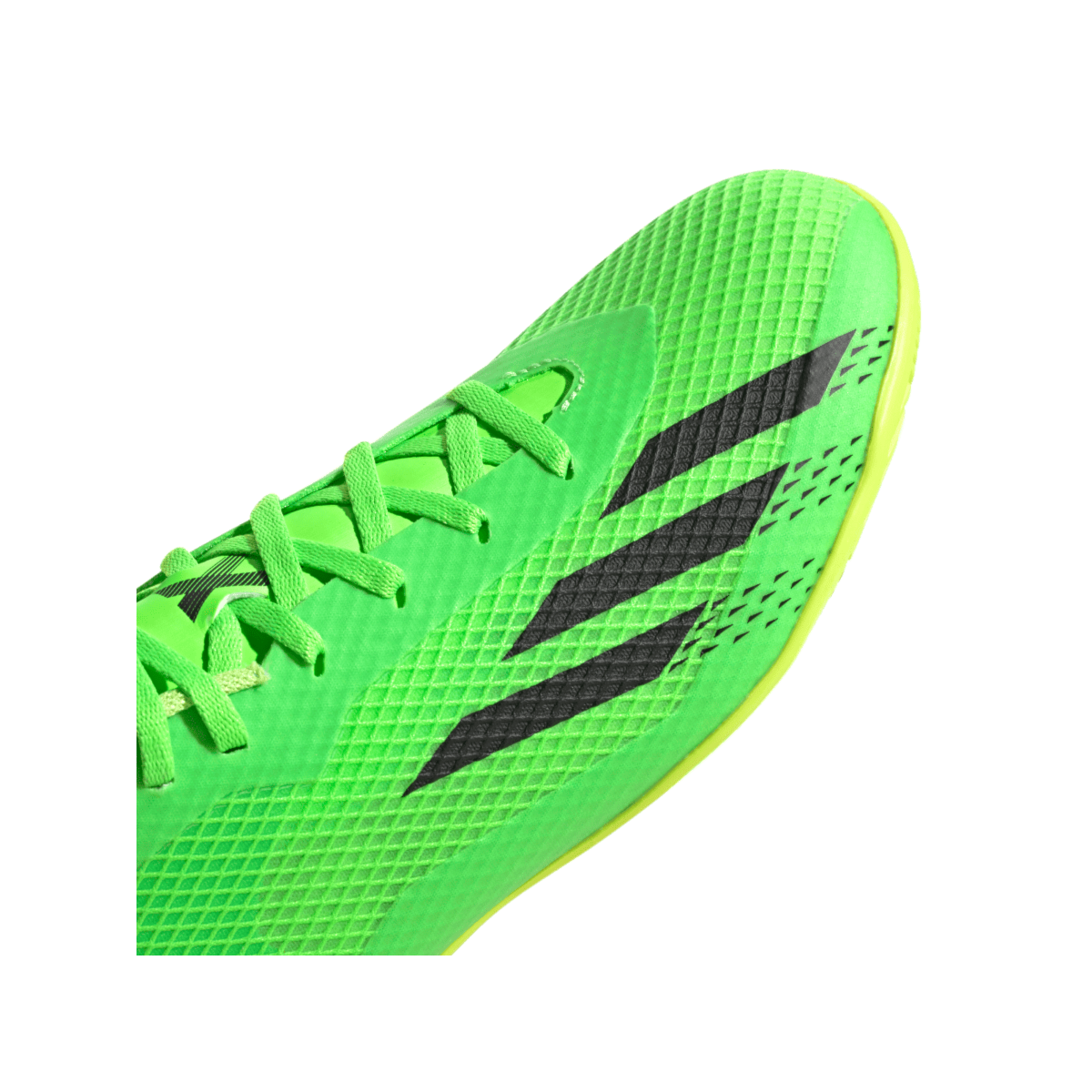 image_fd2a13ae-f3ea-473d-9b66-013c7df1360b