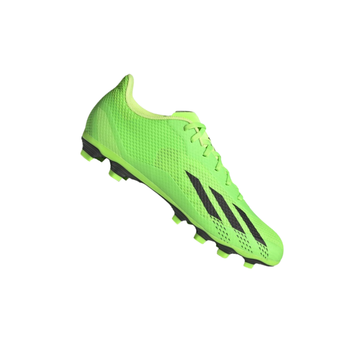 image_3f464b80-6a1a-4d63-9fd9-7005ab894ea9