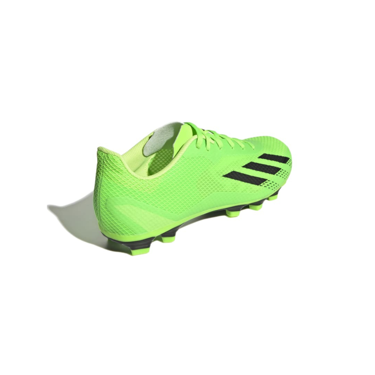 image_8c2c1ae5-c457-4003-b88b-a7f8d8efd26a