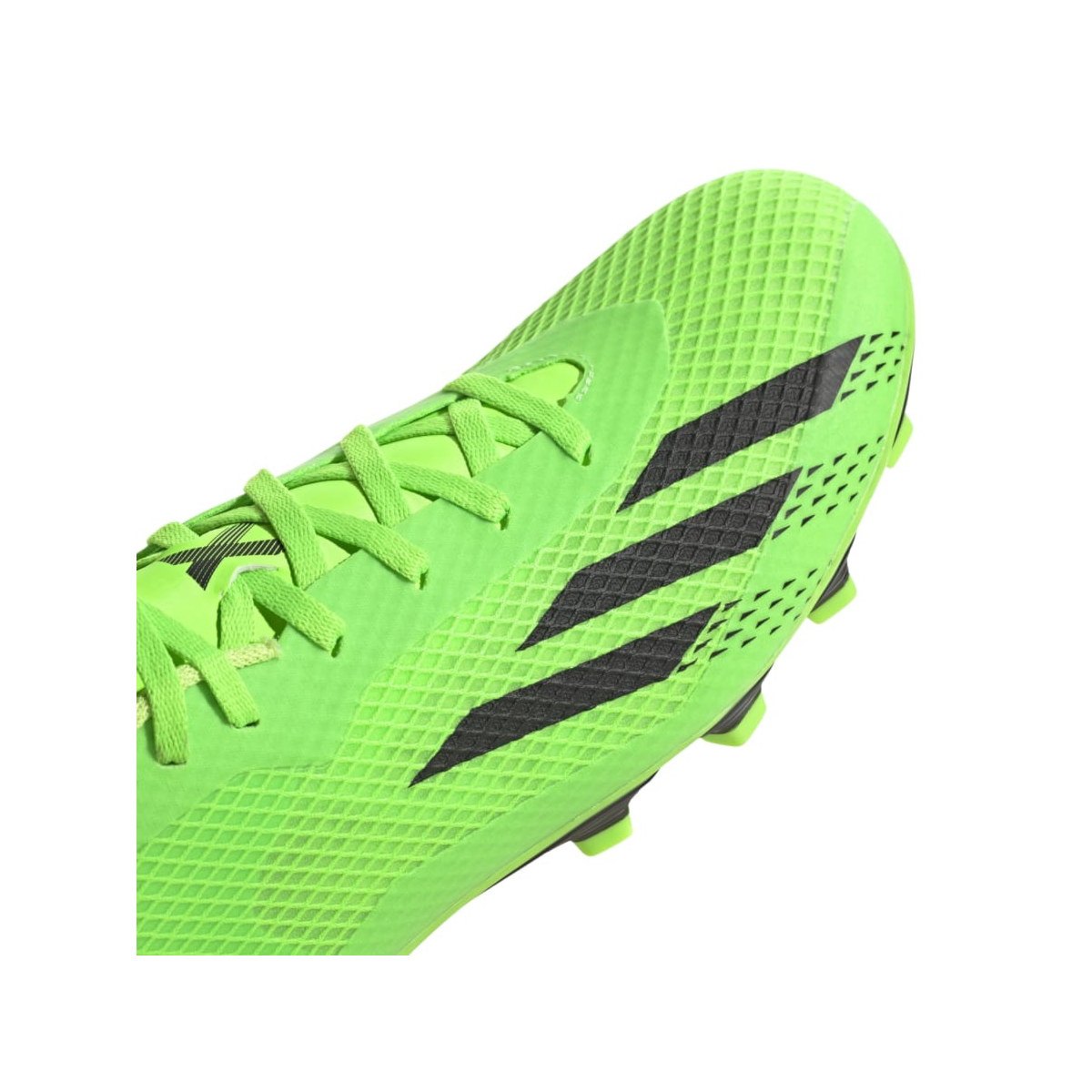 image_5b1937f4-3a83-438f-8316-7b4335f06470