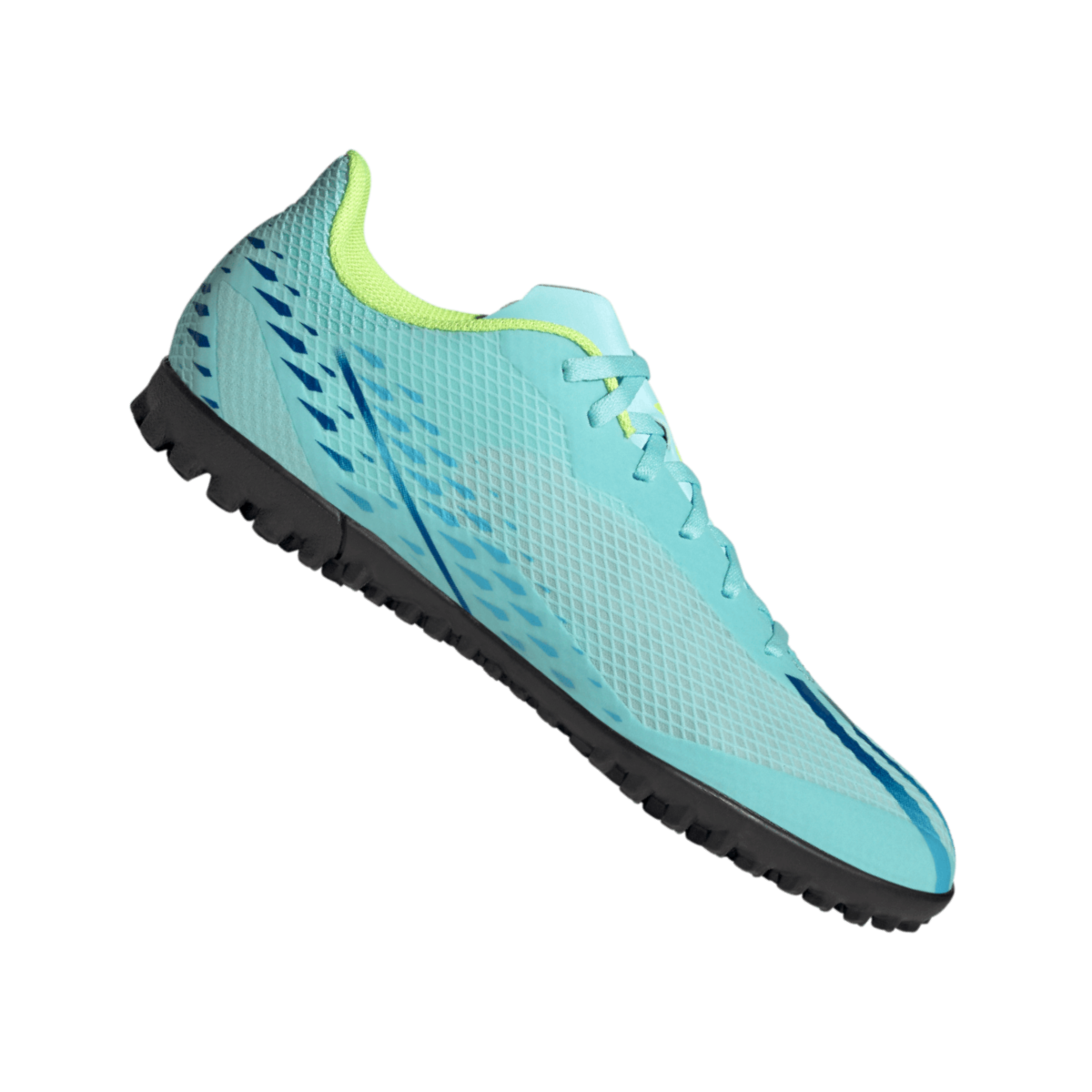 image_2a8f9e03-44a9-4ef8-9cba-2b6f86c9e385