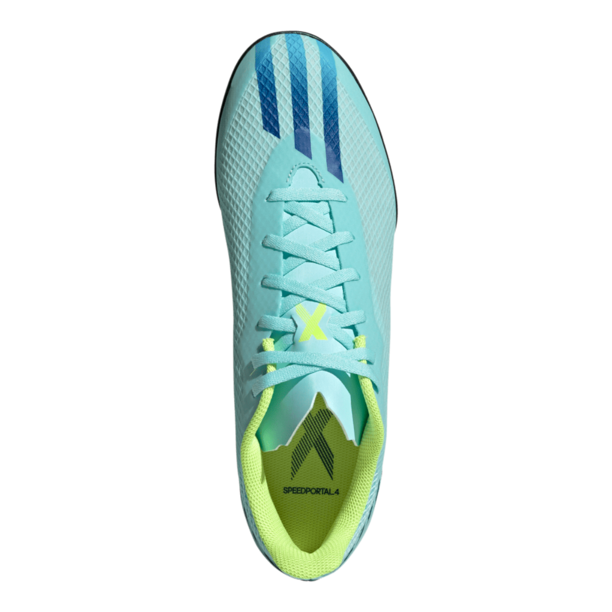 image_8c7a4c6e-c85e-4fd9-afda-942c6b4e0865