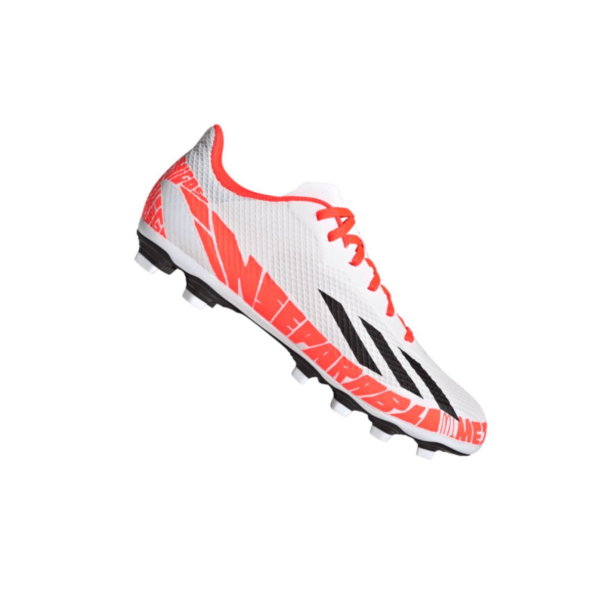 image_4b878b89-d8fc-4119-a49e-6cddef05ba03