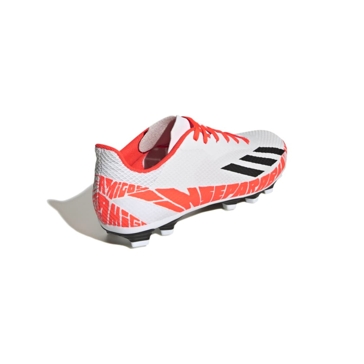 image_64d054f0-9697-4eb3-8a25-1f4223533748