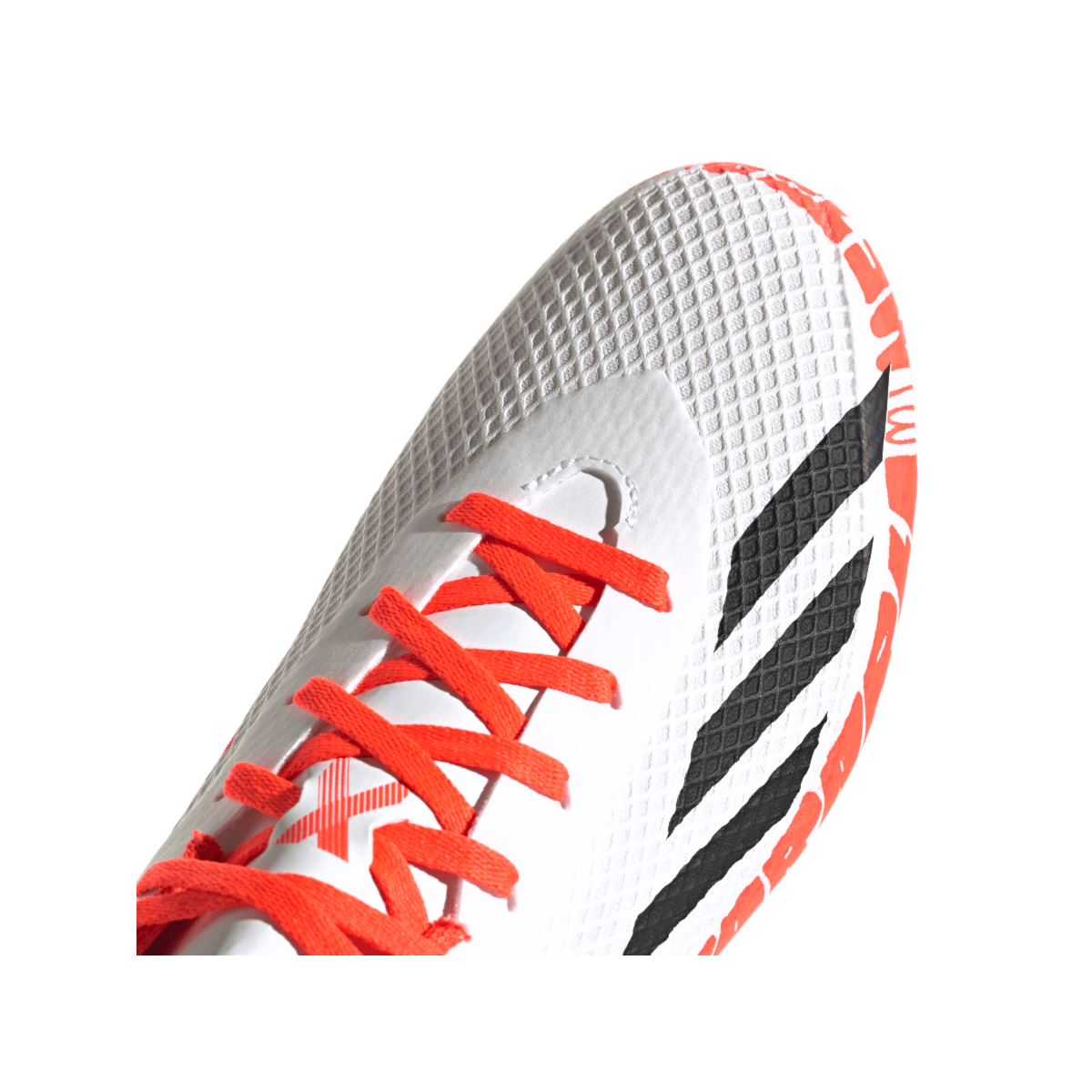 image_5d9a4767-444c-4cc7-8903-549de792c1ff