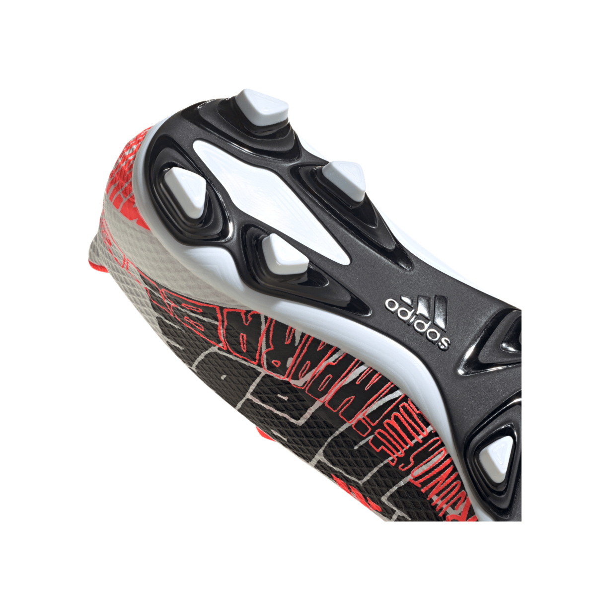 image_8b9f4cc6-df4c-413b-9f98-6fbf35c03aa3