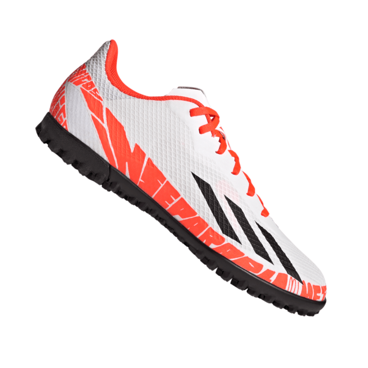 image_b4d9a35b-0eb3-4862-b026-d88ba184c11d