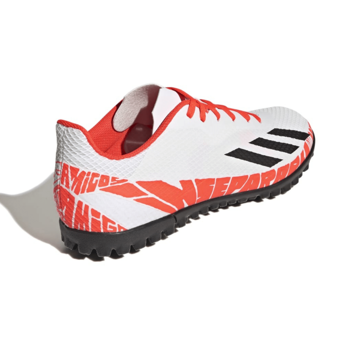 image_fa446ef7-f1ed-499e-9b09-d1067f2d3298