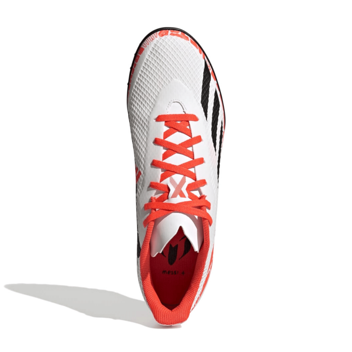 image_1f8497d3-f83a-4f9a-be74-f91c8bead177