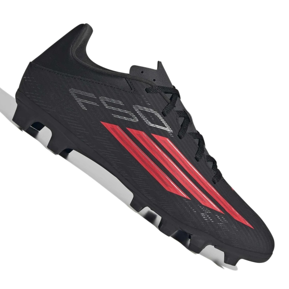 image_6f6dc868-fa99-4a95-8392-0cccb4eb9fec