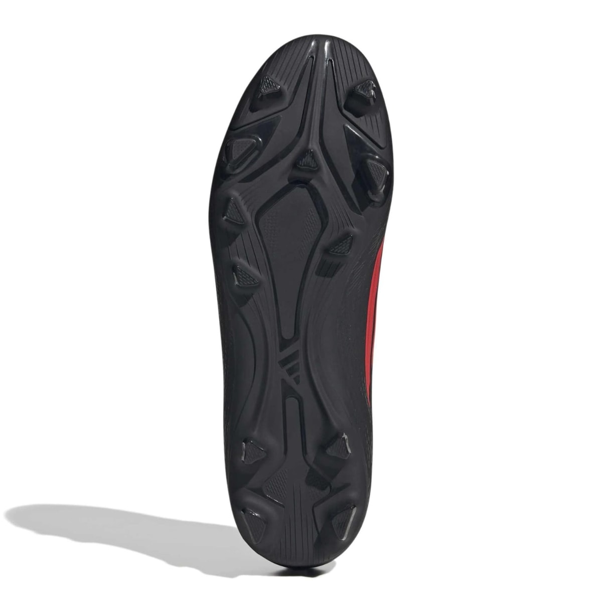 image_8d8b9ff9-1fd7-4b71-998f-39341f92a685