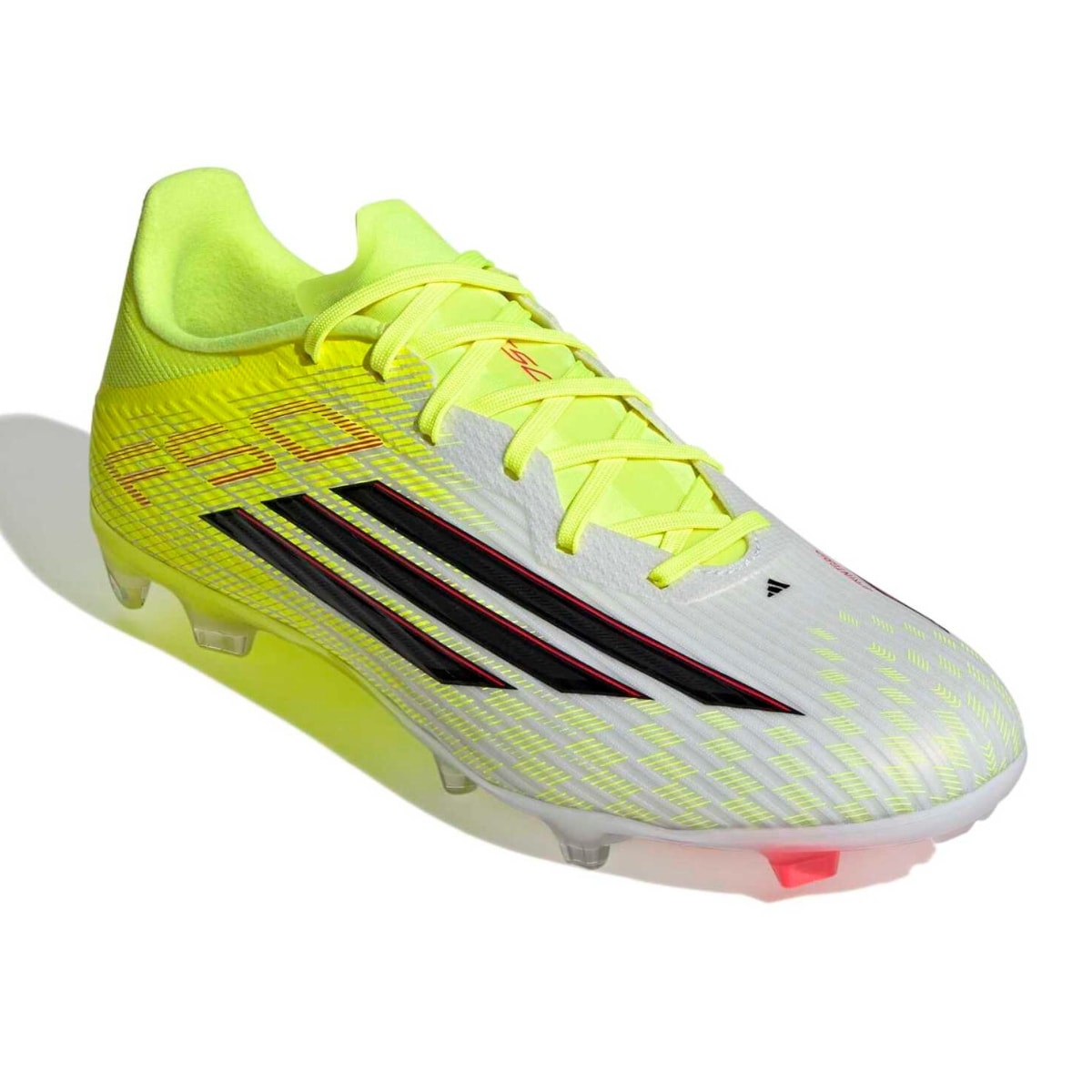 image_c3d8e088-3dfe-46bc-a360-b7c38e472e48