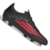 Preto/Vermelho