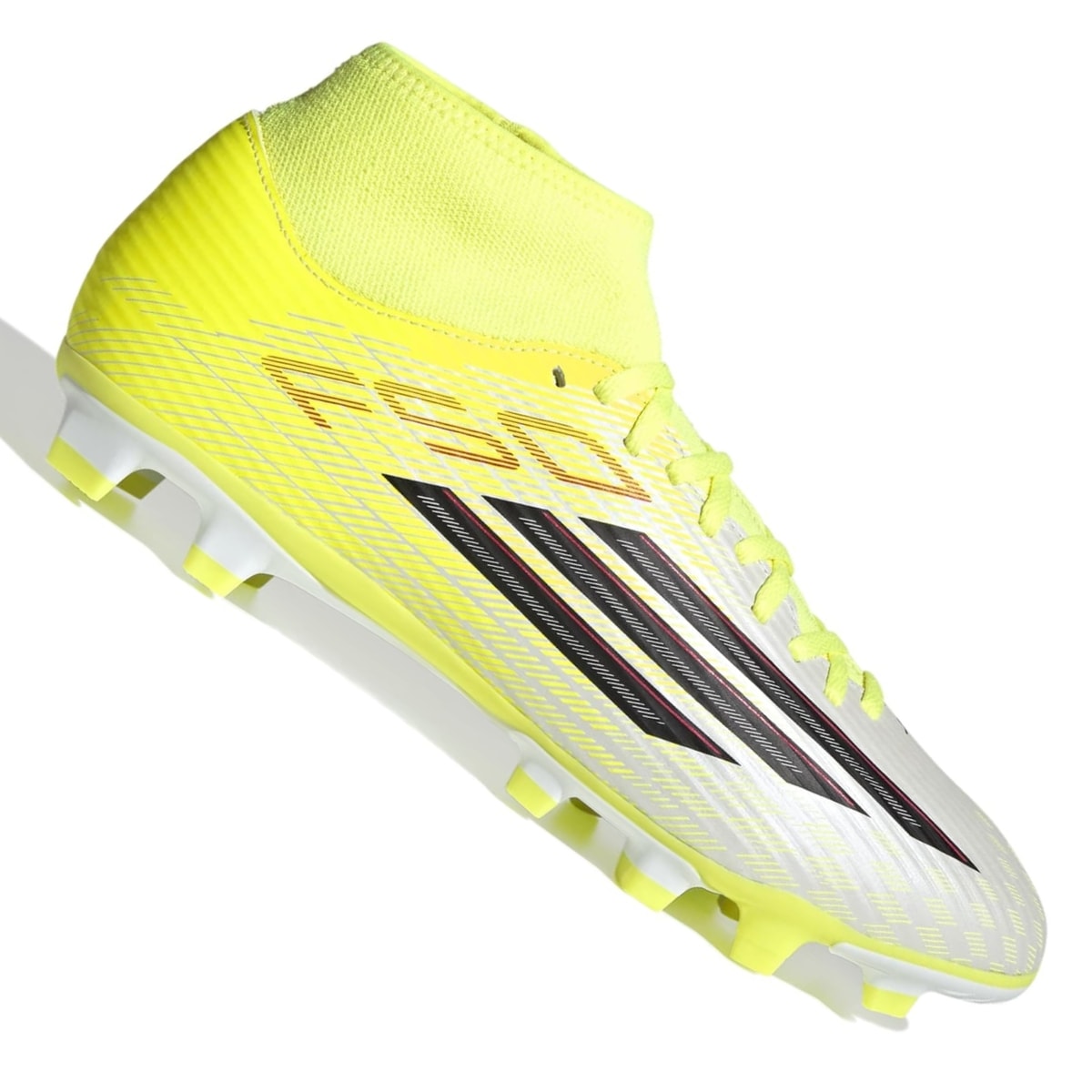 image_903bb820-b9b8-4b2e-a8c9-184ac6f960e9