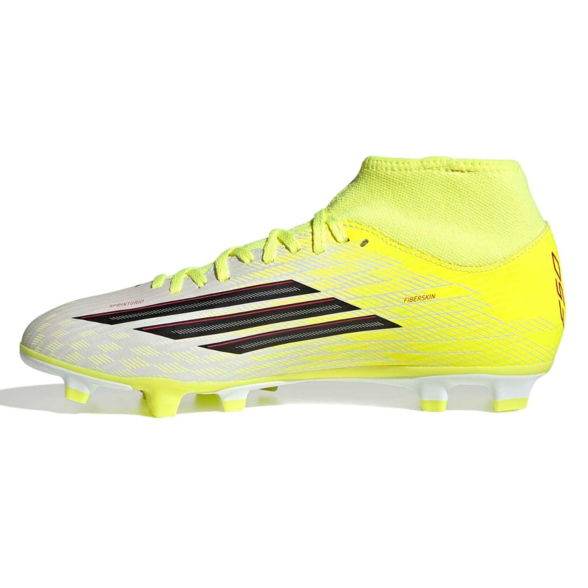 image_7edcfe3e-2d4e-48a9-a78c-74709b16e38b