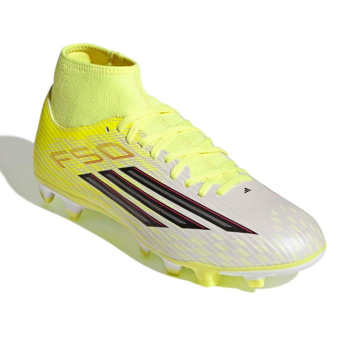 image_a407edb9-ec51-4f0d-9f91-6d1cdbd45c31