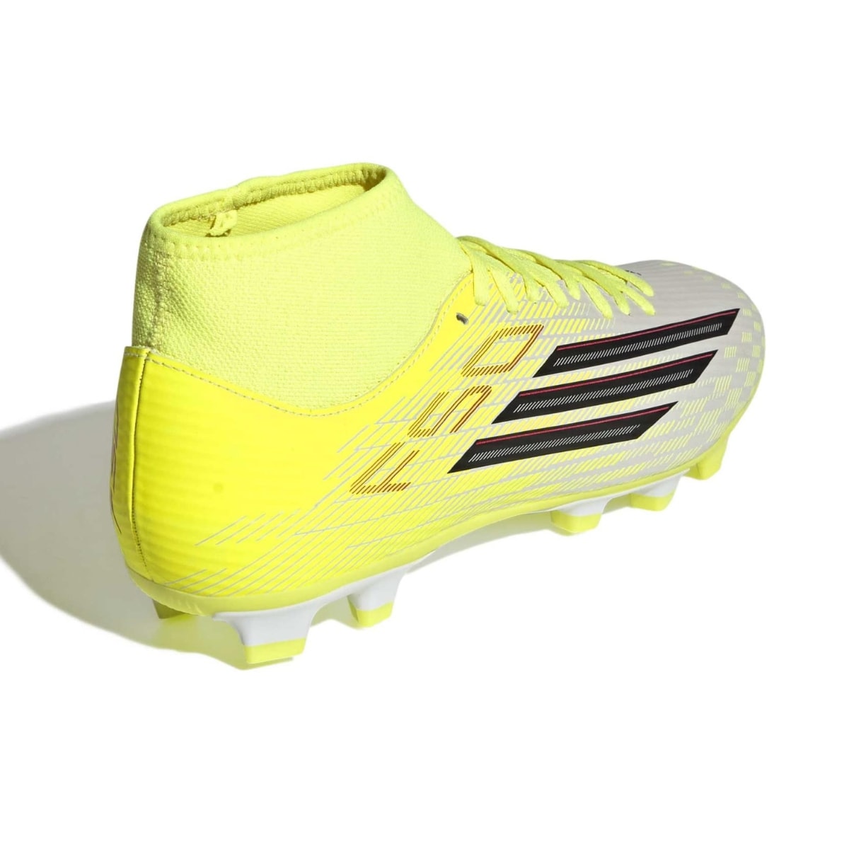 image_f55d8a7f-6049-4079-aaf3-fe57bb89ba10