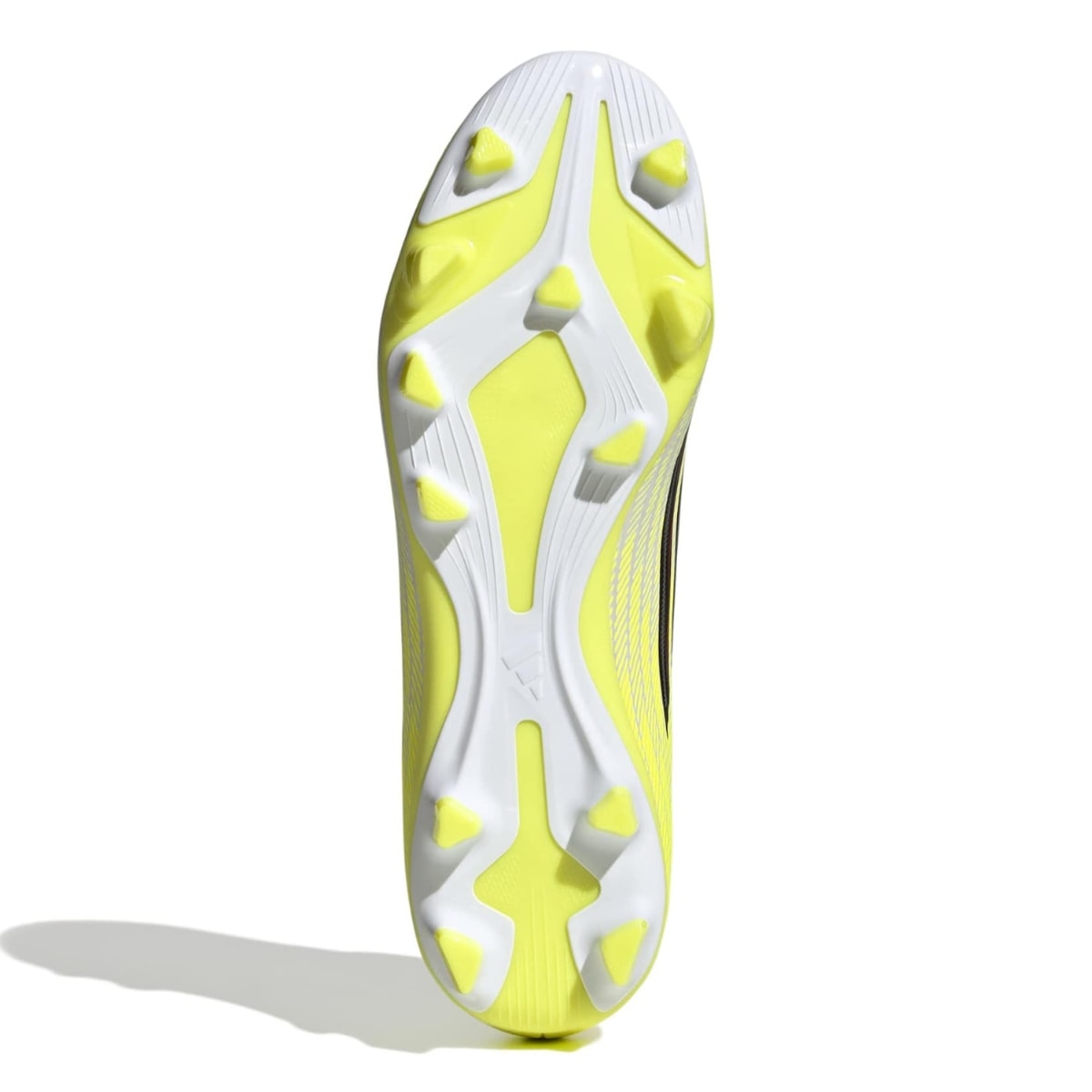 image_35a493d1-e299-47a9-afe8-0786be7f6c1c