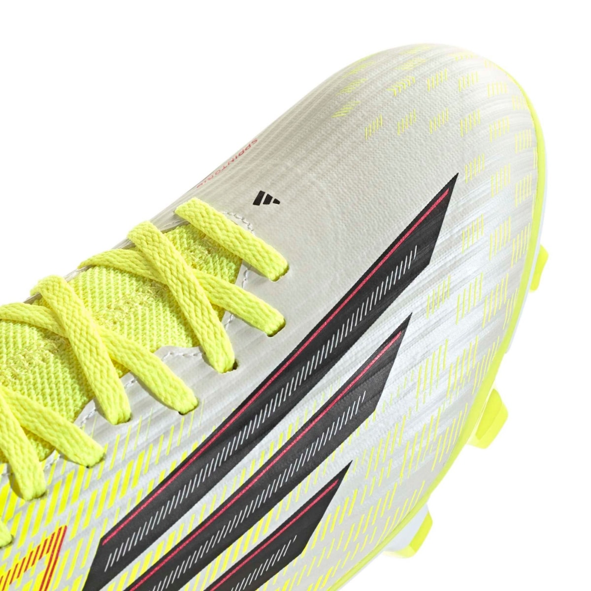 image_132c16ba-d39b-4f71-a125-ee191e7502ad