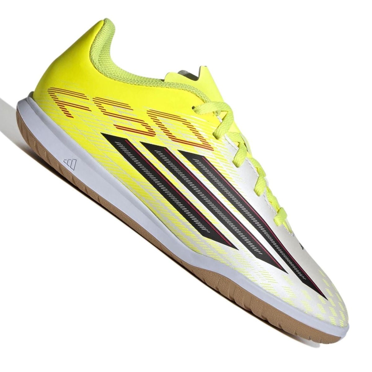 image_fad5550a-bad0-4eeb-bc31-ab738296f681