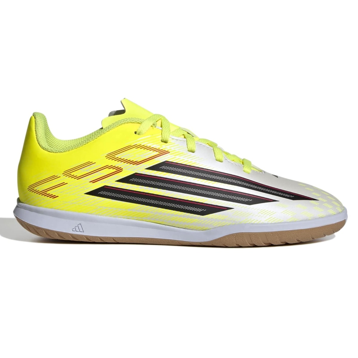 image_c3155ee9-c259-42a4-a1b1-d0e73749f5ac