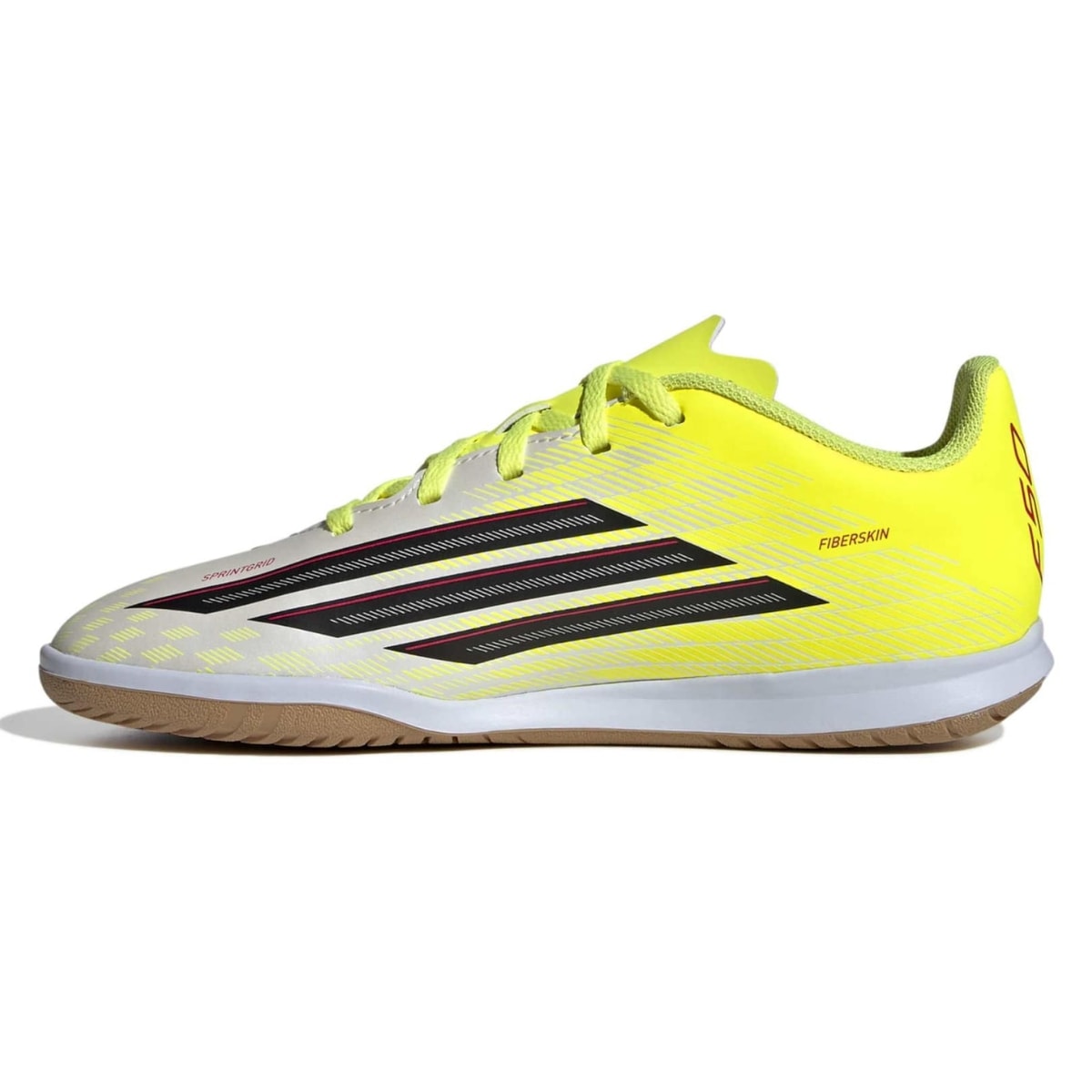 image_15be097f-51fb-474b-bb7e-3b11f8b11092