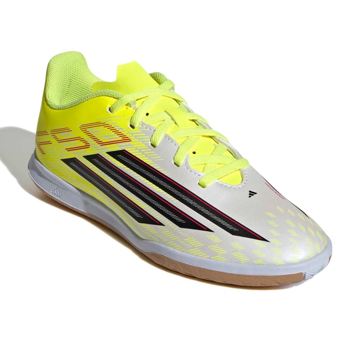 image_6082635b-c9a7-4f00-84ef-1dddfcc85a53