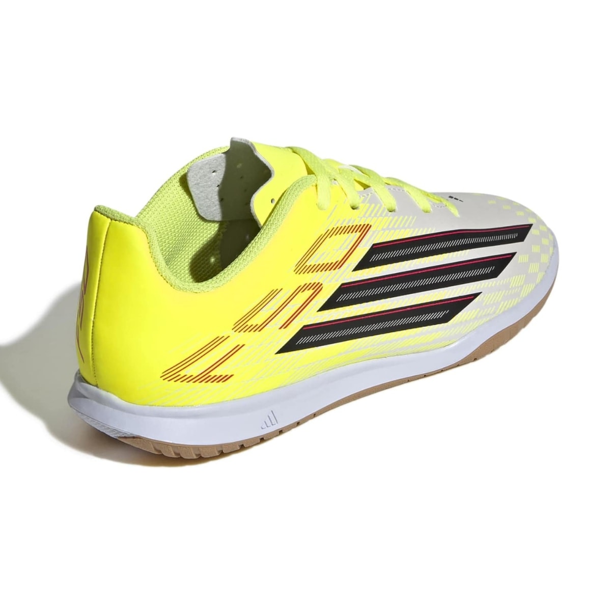 image_7144e67f-70e6-4ddf-b4ea-dd31091a990b