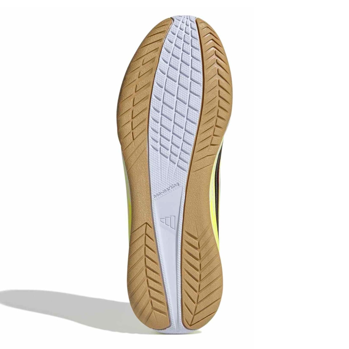 image_b82bb5ec-0703-49a0-bebf-ecb76325fe42