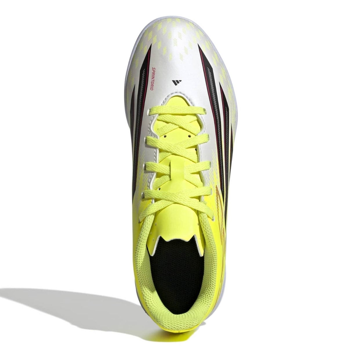 image_64717fe3-151a-493e-94c0-c3f3fe8e0924