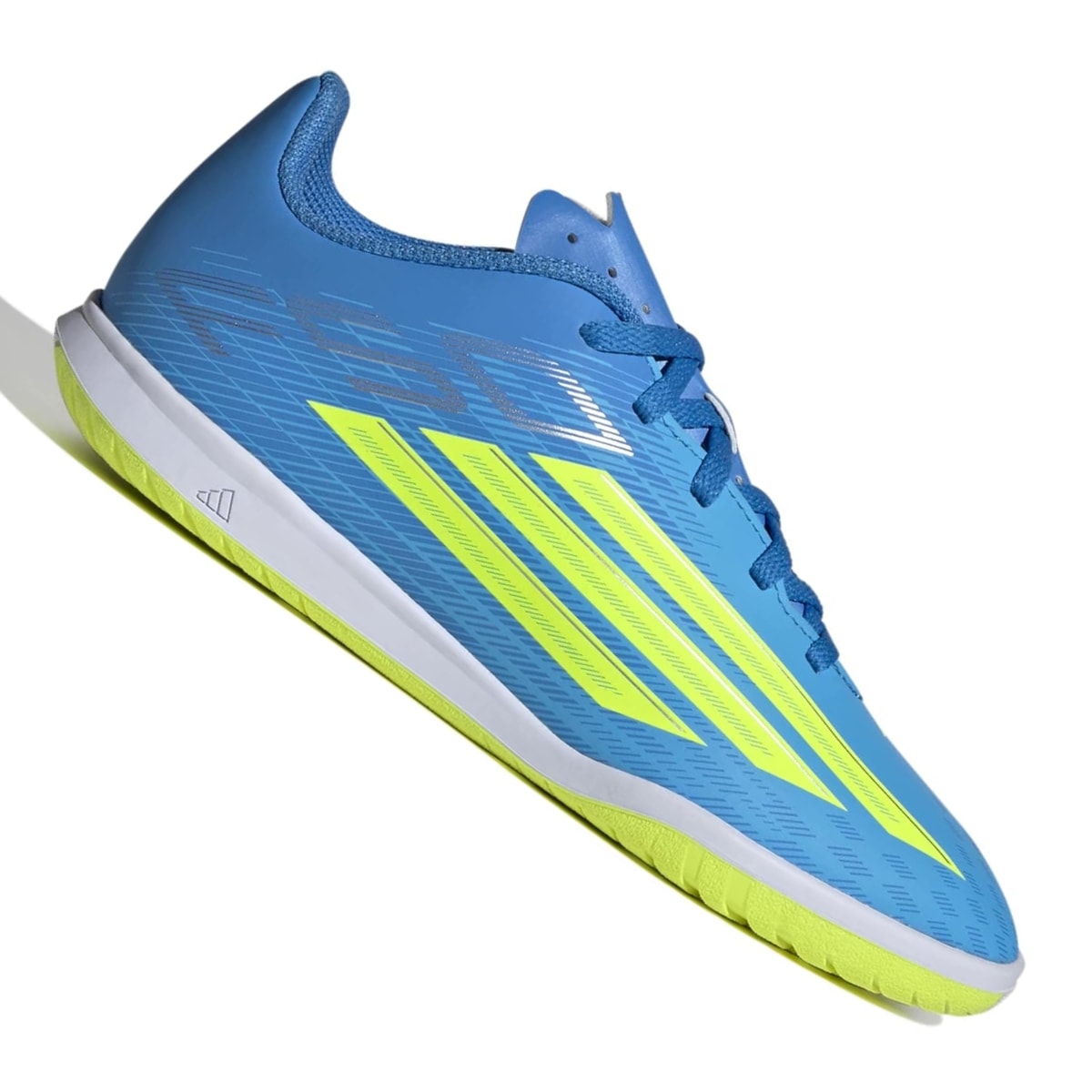 image_1a69f21f-7e58-4248-94e2-a099e35d88d7