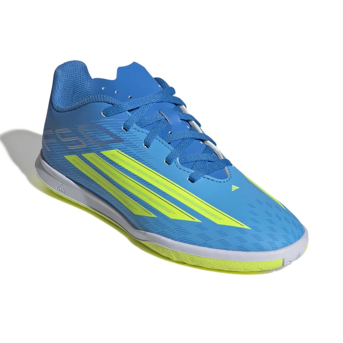 image_a1006331-b416-436e-a7e7-e4819da925b8