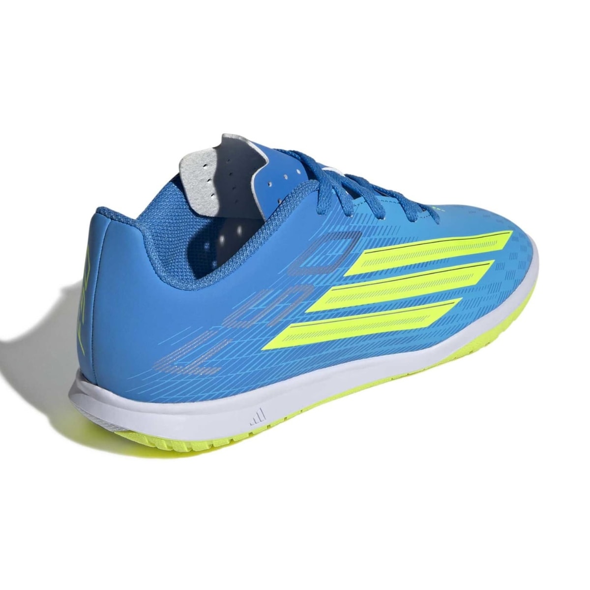 image_eb887c98-57d7-4533-8816-5146f5ff17c6