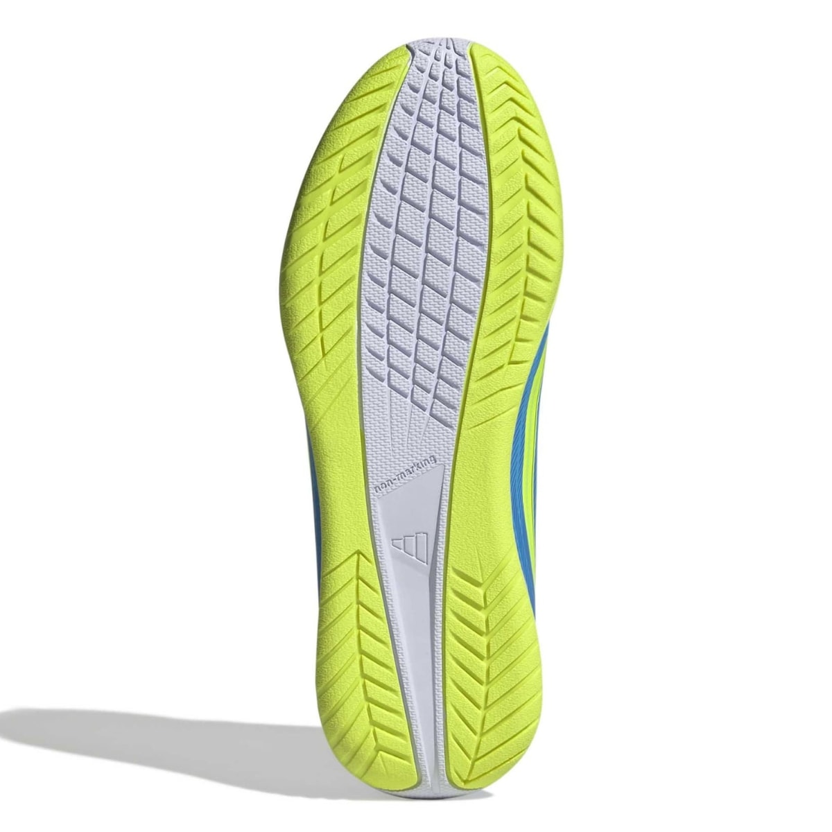 image_f87132c3-e621-4a67-9be0-60107c7f9c26