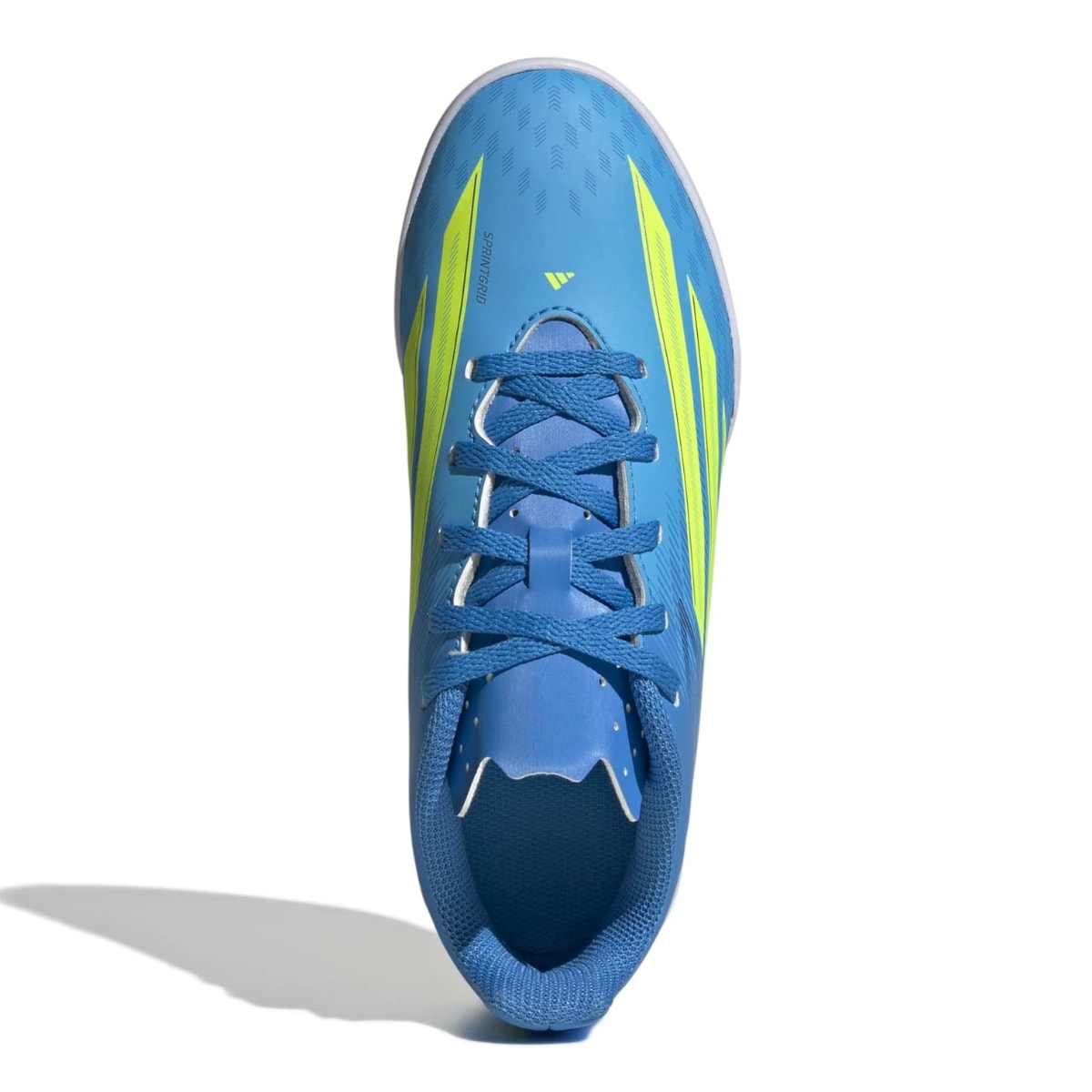 image_4601a437-bc51-4f95-a425-65fb2567fac2