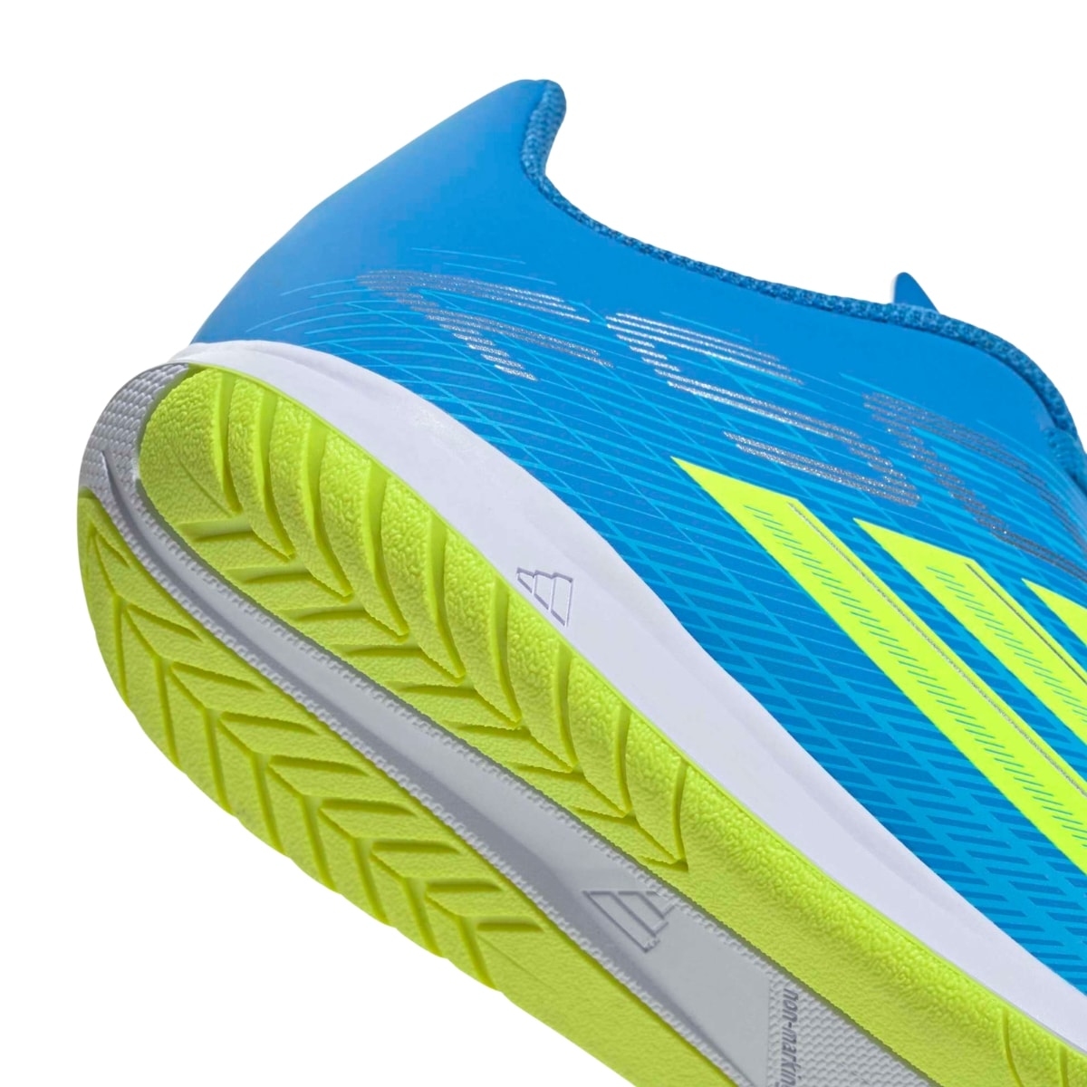 image_71afc36c-78be-4deb-82d6-7f66e81649c2