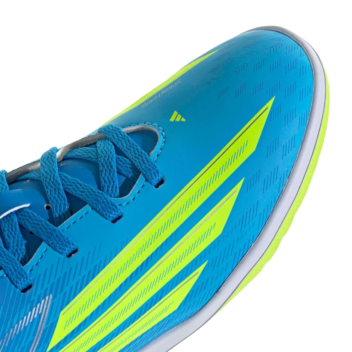 image_138be043-3bfa-4c20-ad37-85fc43d2628a