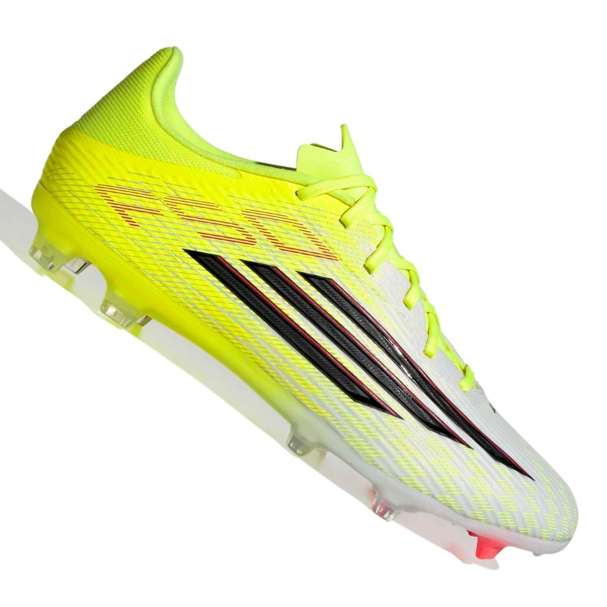 image_c8293a3e-66b6-4508-b994-dbb90e8630fb