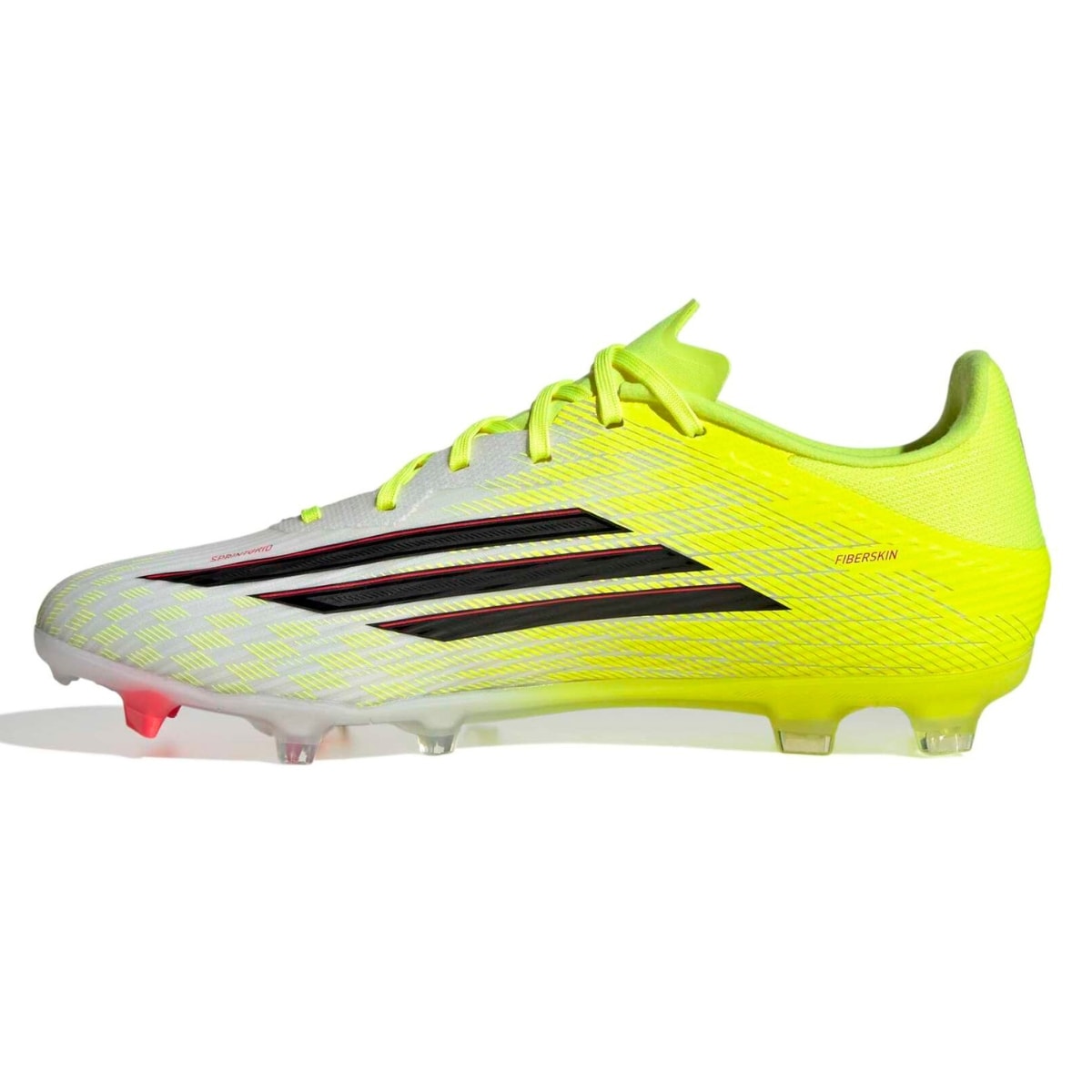 image_9f2f4143-707f-4c24-9372-2a49fbf33d05