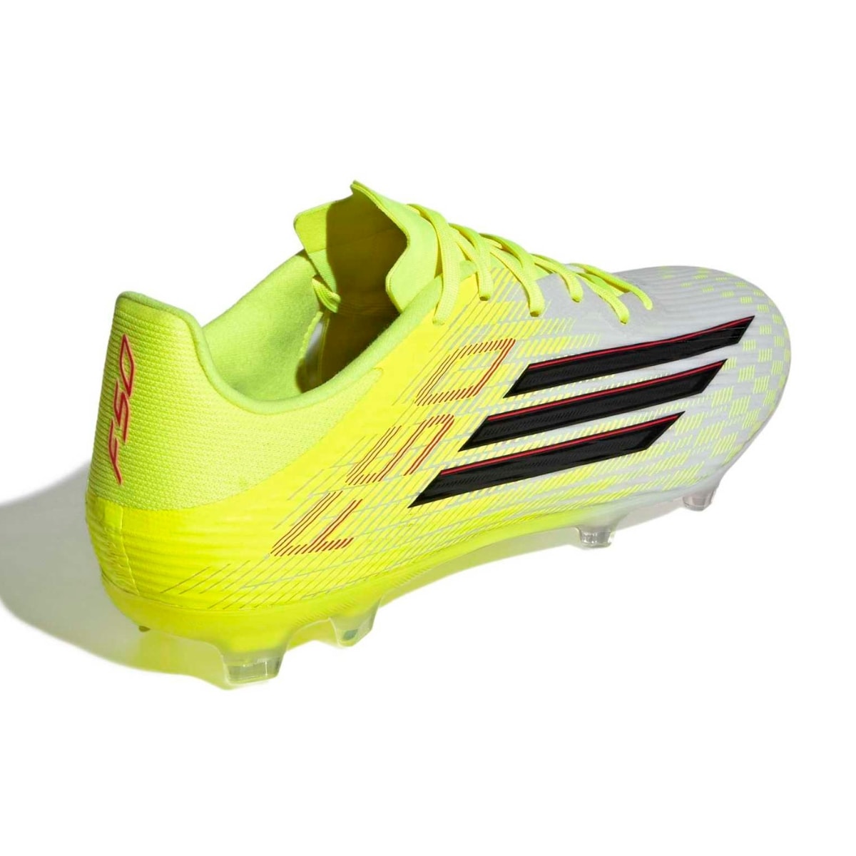 image_0dcdc4d3-7821-4606-8a9a-80d8e90e2cbe