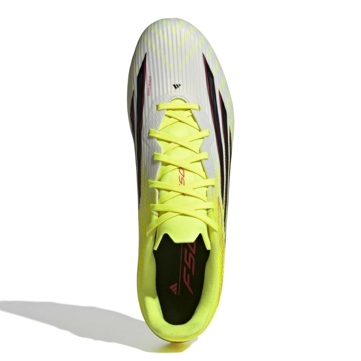 image_27a6470d-0d6b-4fb5-a2d6-de1c8c598ed3