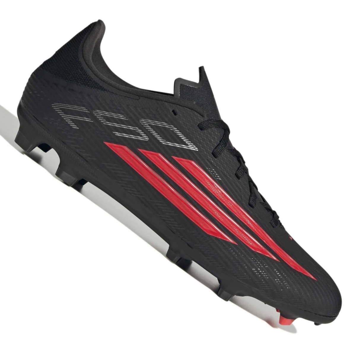 image_dc6f3404-0b38-4f12-83b9-ec95a251ad0f