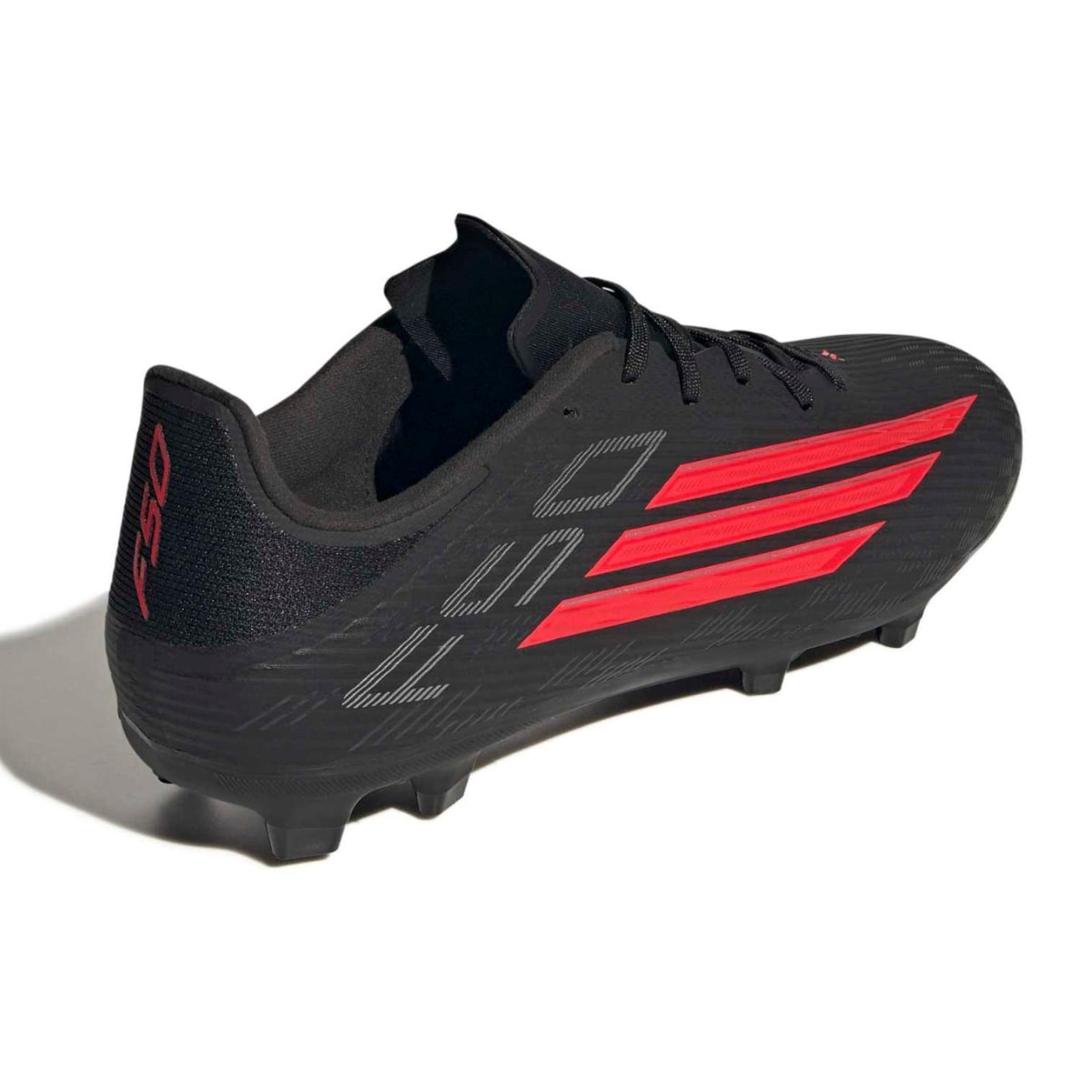 image_e671d36d-2faa-4a1c-8bdf-65cbe5b39477