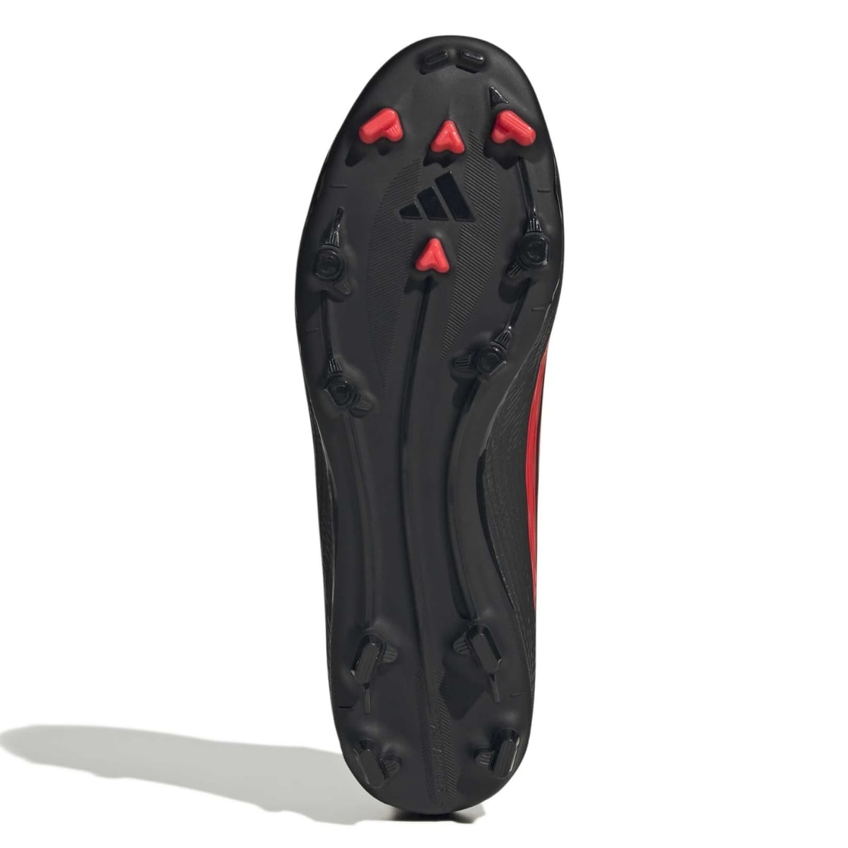 image_23232c82-f8e5-4f26-87fe-6b2028b234b5